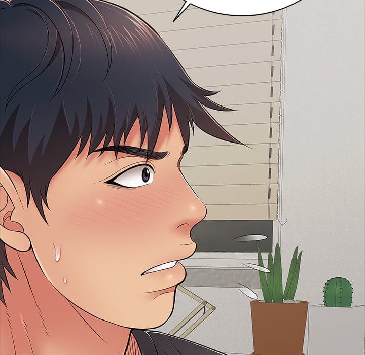 One More Time (Seokhyeon) (Uncensored), chapter 41, page 91 of 195