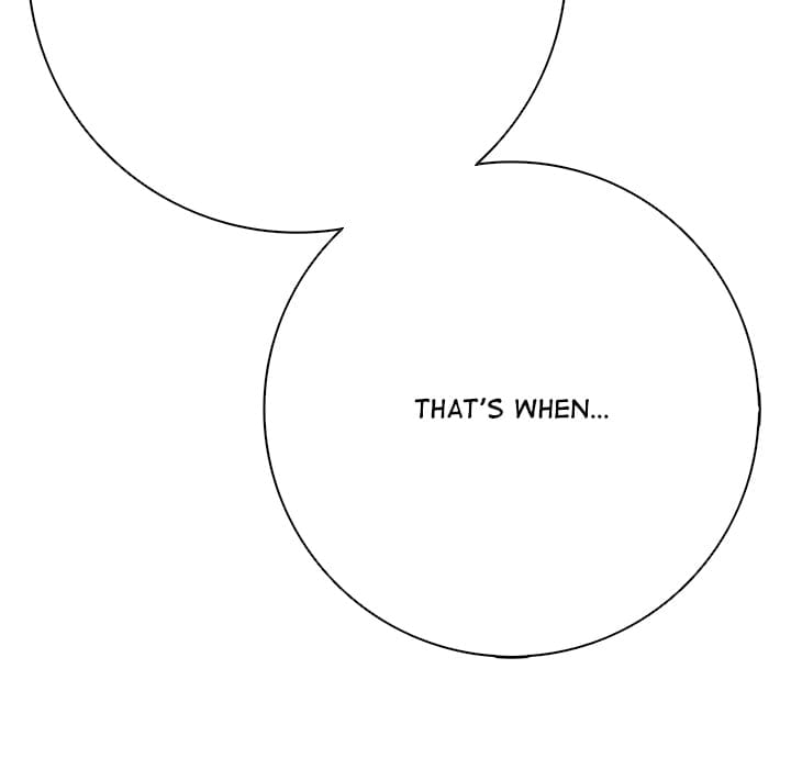 One More Time (Seokhyeon) (Uncensored), chapter 41, page 93 of 195