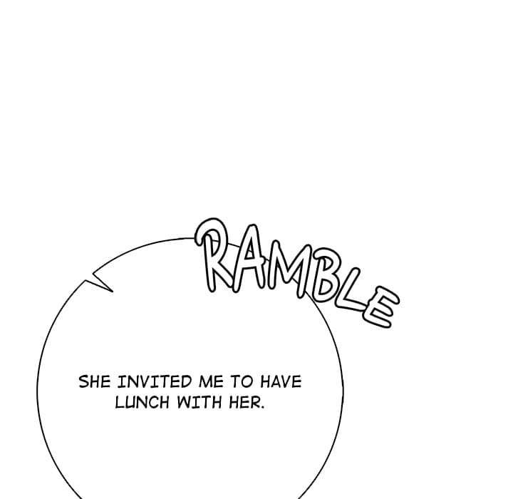 One More Time (Seokhyeon) (Uncensored), chapter 41, page 94 of 195