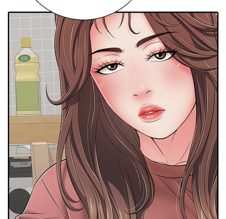 One More Time (Seokhyeon) (Uncensored), chapter 41, page 95 of 195