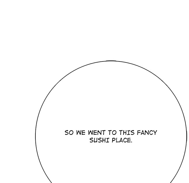 One More Time (Seokhyeon) (Uncensored), chapter 41, page 97 of 195