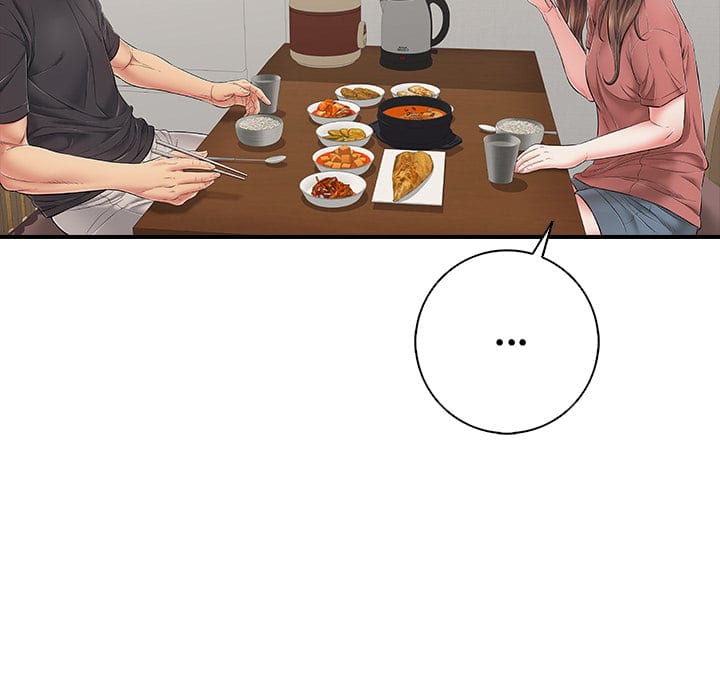 One More Time (Seokhyeon) (Uncensored), chapter 41, page 99 of 195