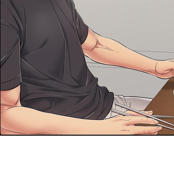 One More Time (Seokhyeon) (Uncensored), chapter 41, page 102 of 195