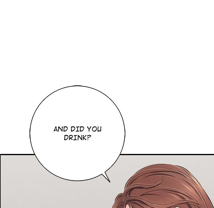 One More Time (Seokhyeon) (Uncensored), chapter 41, page 103 of 195