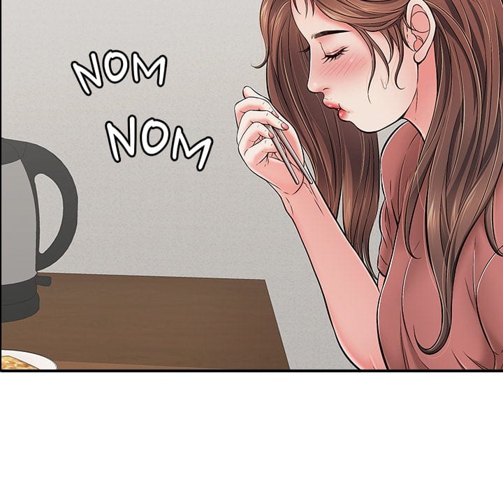 One More Time (Seokhyeon) (Uncensored), chapter 41, page 104 of 195