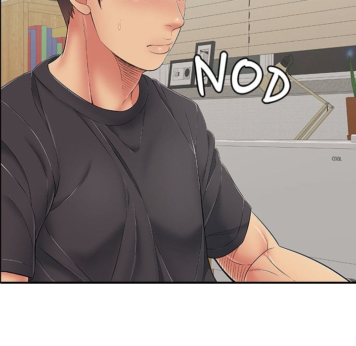 One More Time (Seokhyeon) (Uncensored), chapter 41, page 106 of 195
