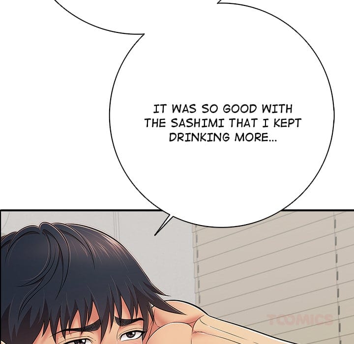 One More Time (Seokhyeon) (Uncensored), chapter 41, page 108 of 195