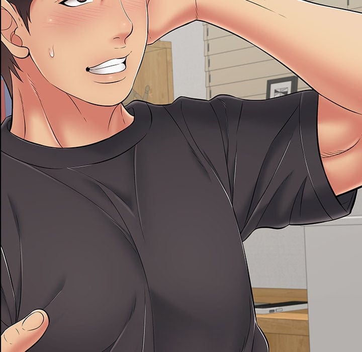 One More Time (Seokhyeon) (Uncensored), chapter 41, page 109 of 195