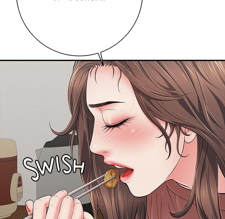 One More Time (Seokhyeon) (Uncensored), chapter 41, page 111 of 195
