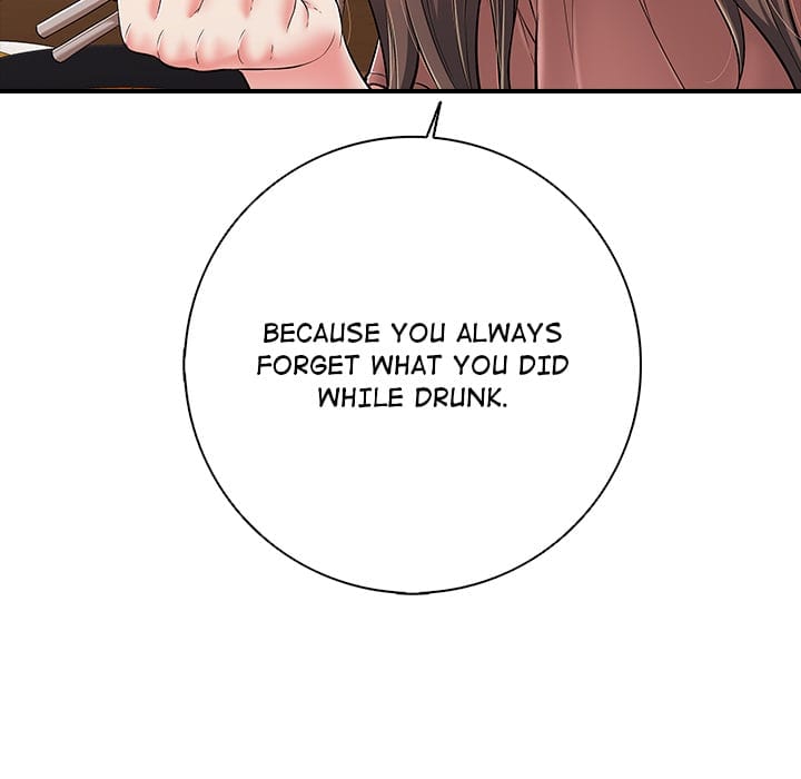 One More Time (Seokhyeon) (Uncensored), chapter 41, page 112 of 195