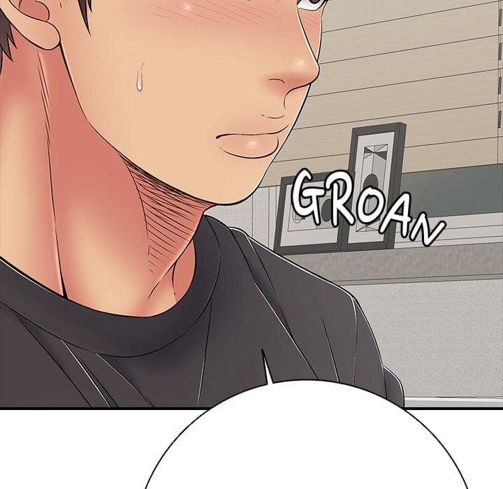 One More Time (Seokhyeon) (Uncensored), chapter 41, page 114 of 195