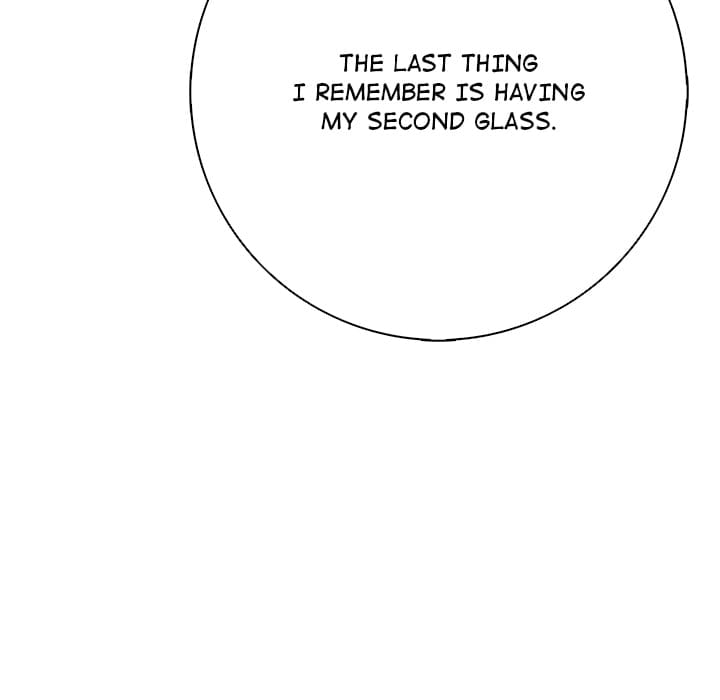 One More Time (Seokhyeon) (Uncensored), chapter 41, page 115 of 195