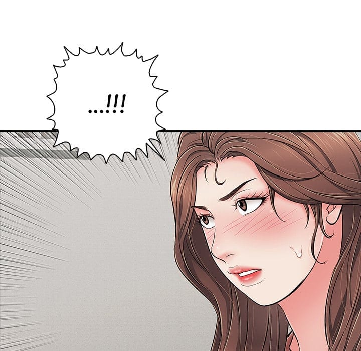 One More Time (Seokhyeon) (Uncensored), chapter 41, page 119 of 195