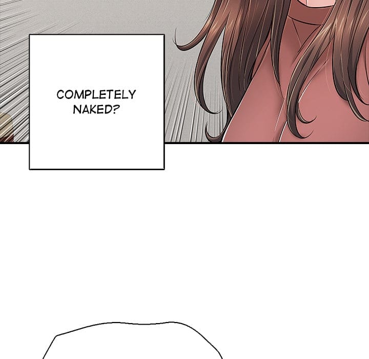 One More Time (Seokhyeon) (Uncensored), chapter 41, page 120 of 195