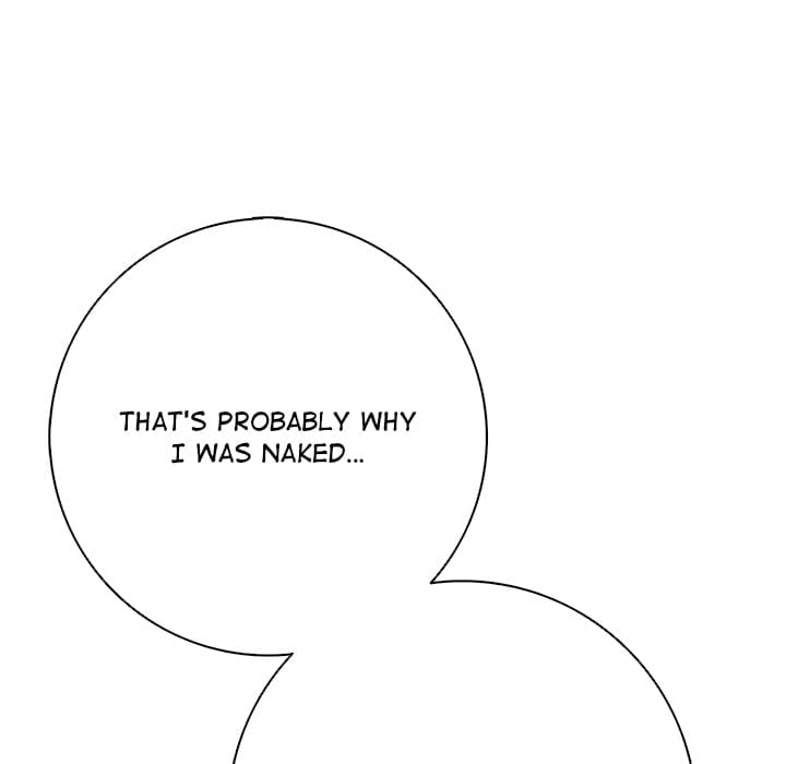 One More Time (Seokhyeon) (Uncensored), chapter 41, page 123 of 195