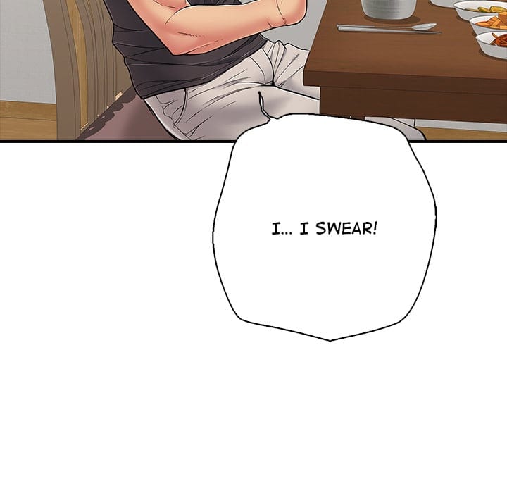One More Time (Seokhyeon) (Uncensored), chapter 41, page 125 of 195