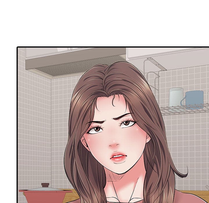 One More Time (Seokhyeon) (Uncensored), chapter 41, page 126 of 195