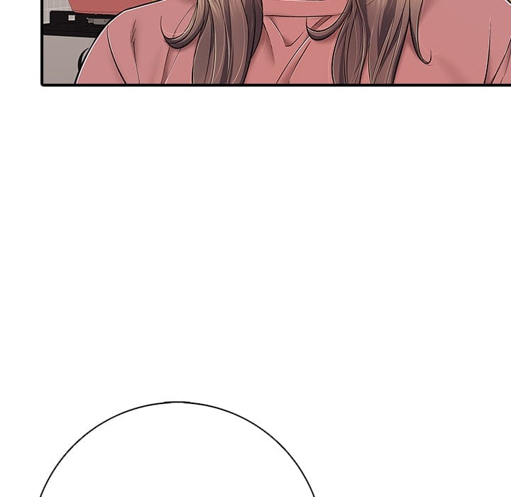One More Time (Seokhyeon) (Uncensored), chapter 41, page 127 of 195