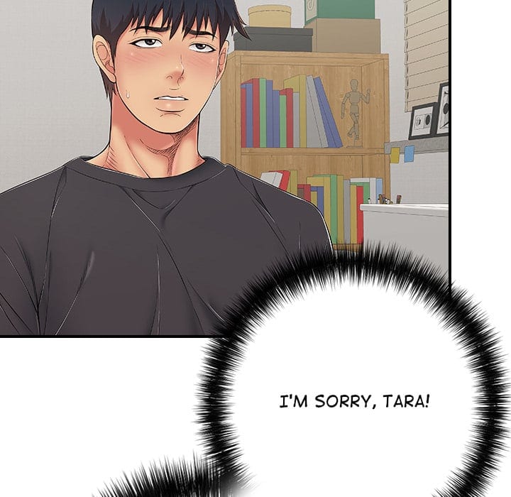 One More Time (Seokhyeon) (Uncensored), chapter 41, page 129 of 195