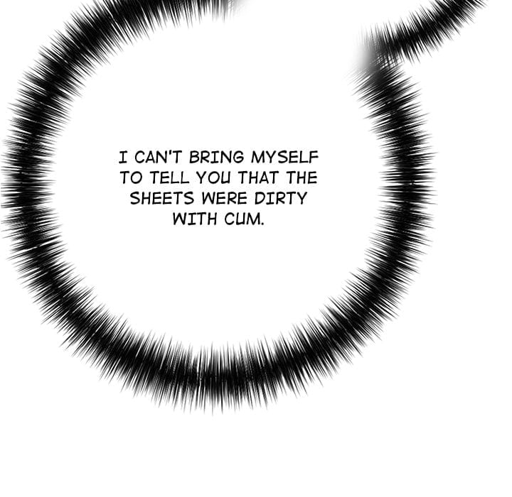 One More Time (Seokhyeon) (Uncensored), chapter 41, page 130 of 195
