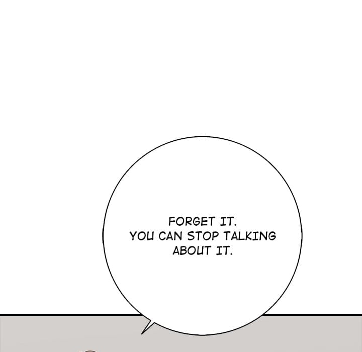 One More Time (Seokhyeon) (Uncensored), chapter 41, page 131 of 195