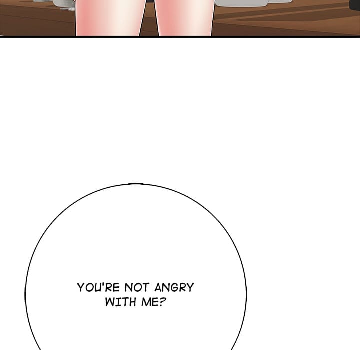 One More Time (Seokhyeon) (Uncensored), chapter 41, page 133 of 195