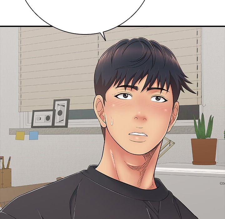 One More Time (Seokhyeon) (Uncensored), chapter 41, page 134 of 195