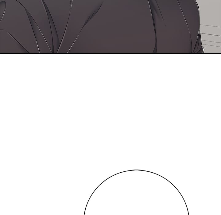 One More Time (Seokhyeon) (Uncensored), chapter 41, page 135 of 195