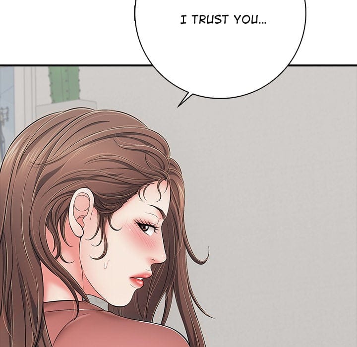 One More Time (Seokhyeon) (Uncensored), chapter 41, page 136 of 195