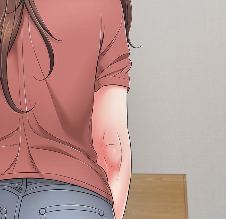 One More Time (Seokhyeon) (Uncensored), chapter 41, page 137 of 195