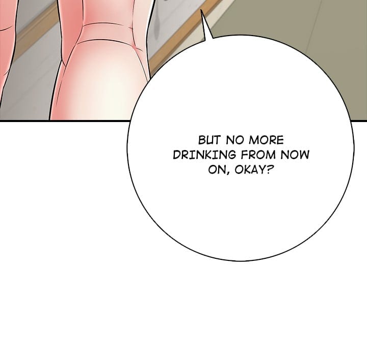 One More Time (Seokhyeon) (Uncensored), chapter 41, page 139 of 195