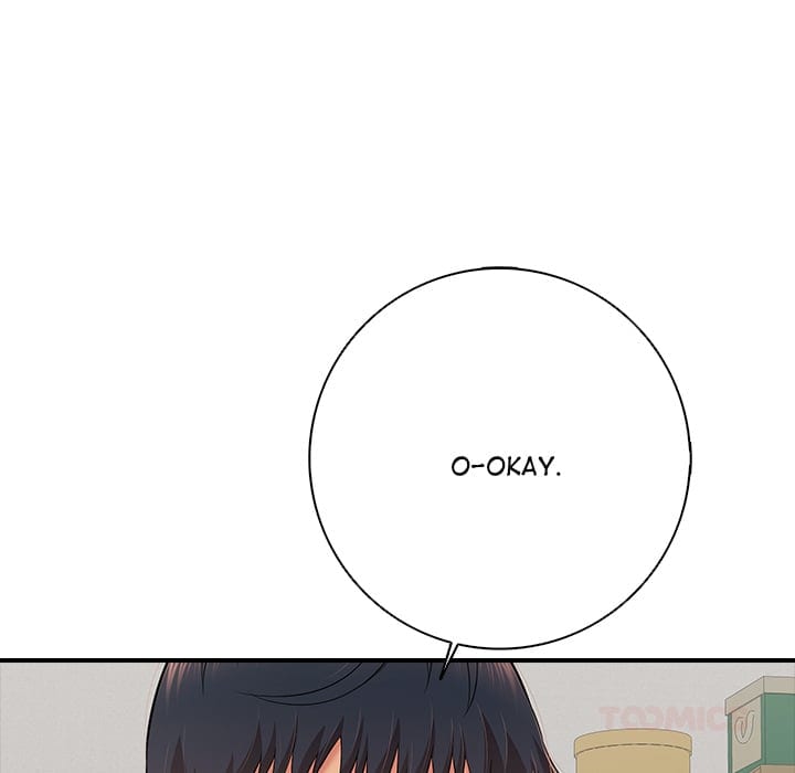 One More Time (Seokhyeon) (Uncensored), chapter 41, page 140 of 195