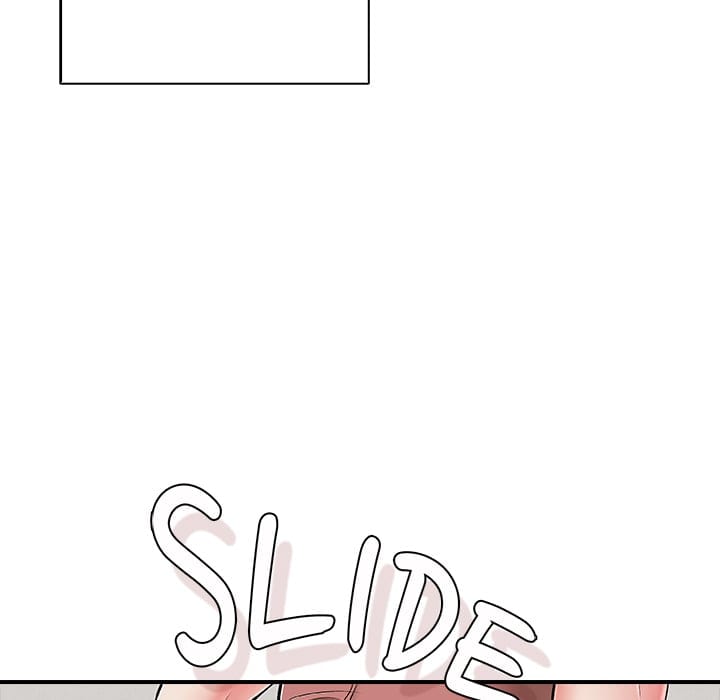 One More Time (Seokhyeon) (Uncensored), chapter 41, page 142 of 195