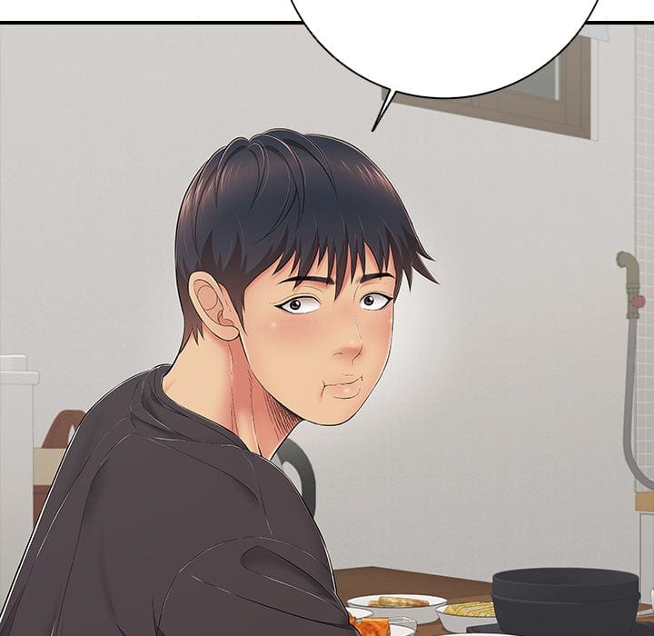 One More Time (Seokhyeon) (Uncensored), chapter 41, page 145 of 195