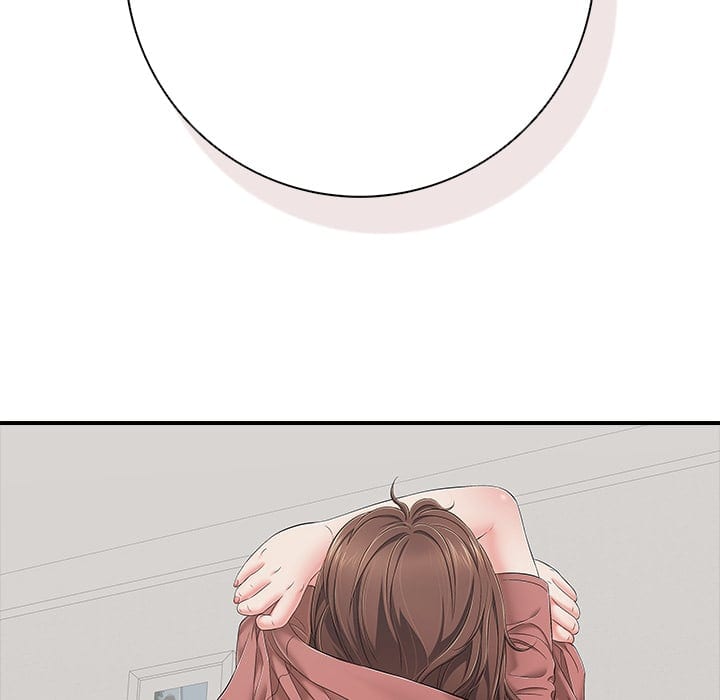 One More Time (Seokhyeon) (Uncensored), chapter 41, page 147 of 195