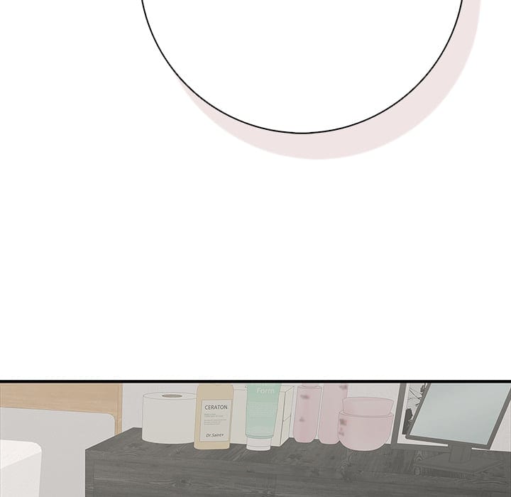 One More Time (Seokhyeon) (Uncensored), chapter 41, page 151 of 195