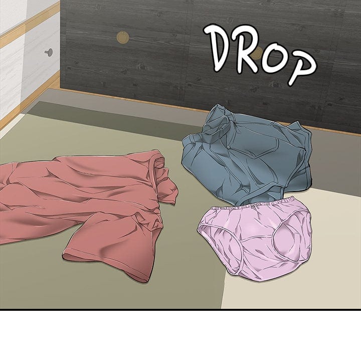 One More Time (Seokhyeon) (Uncensored), chapter 41, page 152 of 195