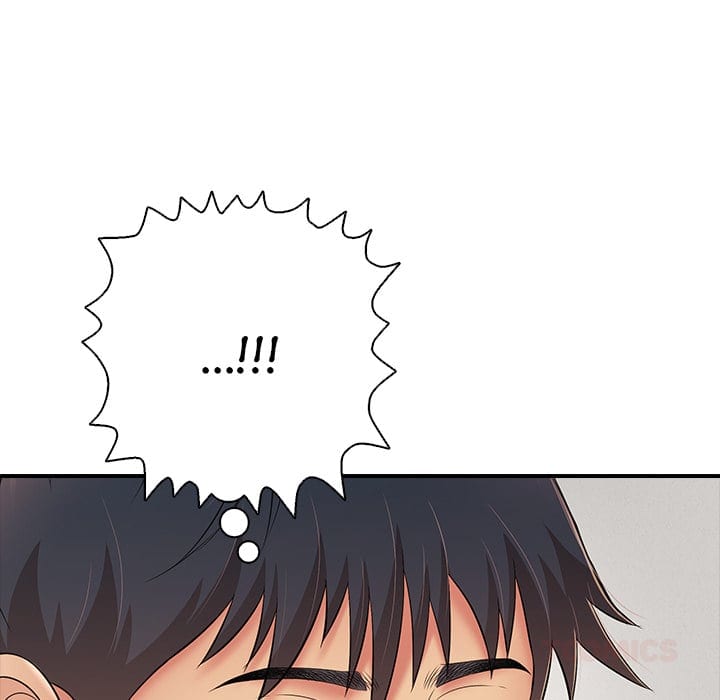 One More Time (Seokhyeon) (Uncensored), chapter 41, page 164 of 195