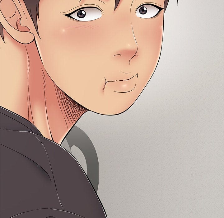 One More Time (Seokhyeon) (Uncensored), chapter 41, page 165 of 195