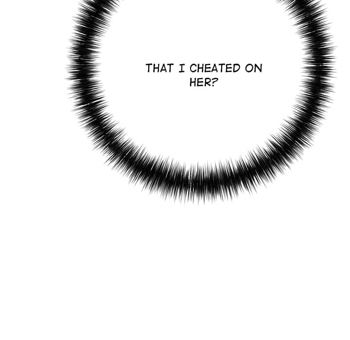 One More Time (Seokhyeon) (Uncensored), chapter 41, page 167 of 195