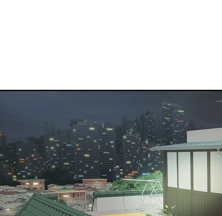 One More Time (Seokhyeon) (Uncensored), chapter 41, page 168 of 195