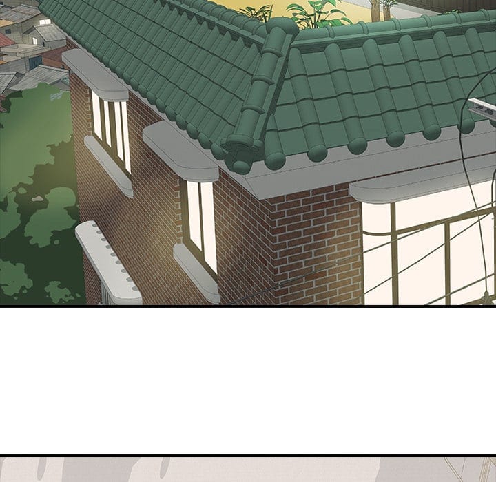 One More Time (Seokhyeon) (Uncensored), chapter 41, page 169 of 195
