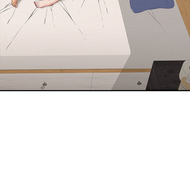One More Time (Seokhyeon) (Uncensored), chapter 41, page 171 of 195