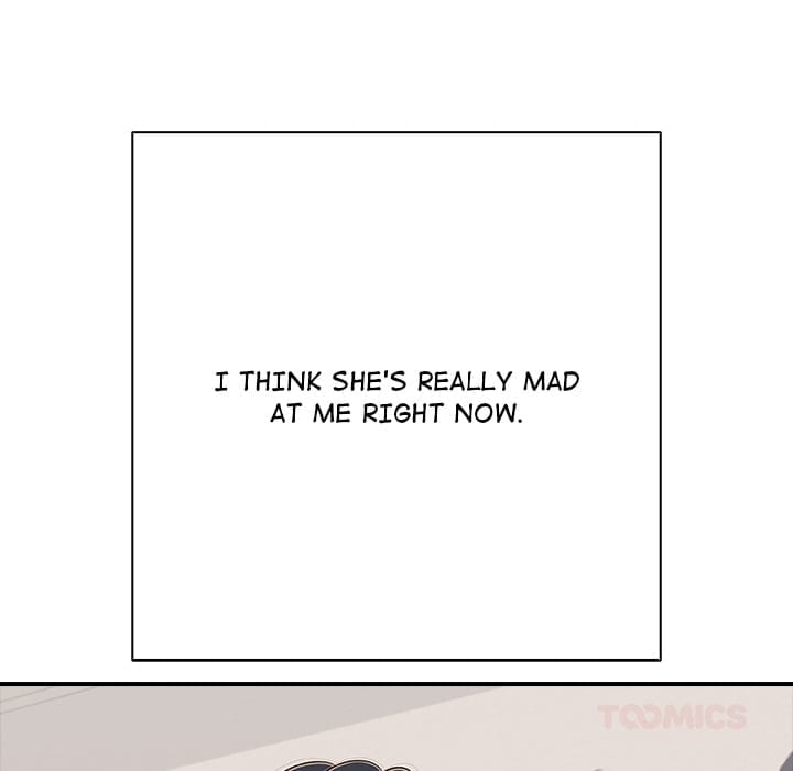 One More Time (Seokhyeon) (Uncensored), chapter 41, page 172 of 195