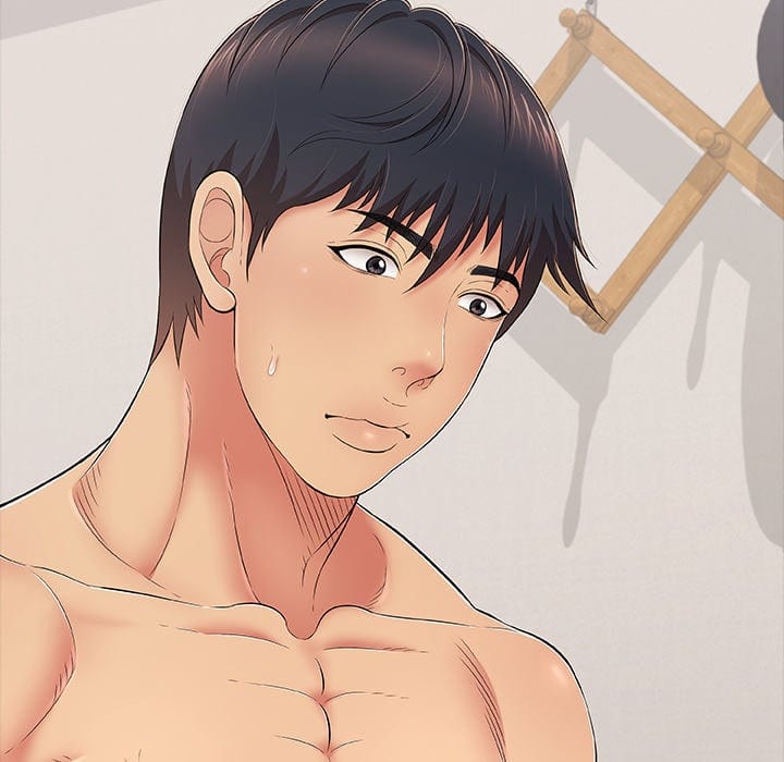 One More Time (Seokhyeon) (Uncensored), chapter 41, page 173 of 195