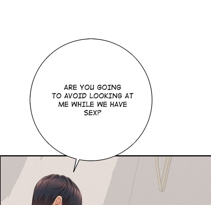 One More Time (Seokhyeon) (Uncensored), chapter 41, page 177 of 195