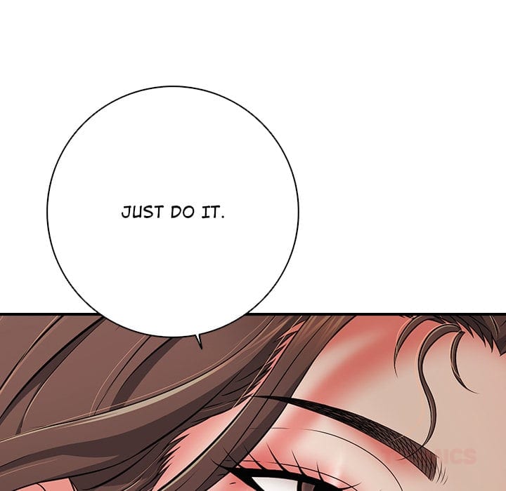One More Time (Seokhyeon) (Uncensored), chapter 41, page 180 of 195
