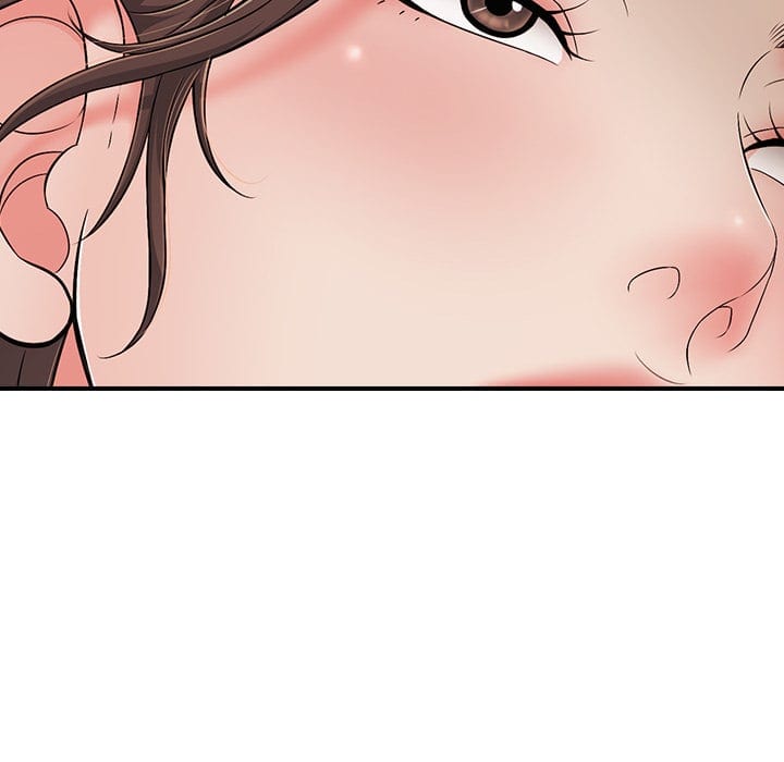 One More Time (Seokhyeon) (Uncensored), chapter 41, page 181 of 195