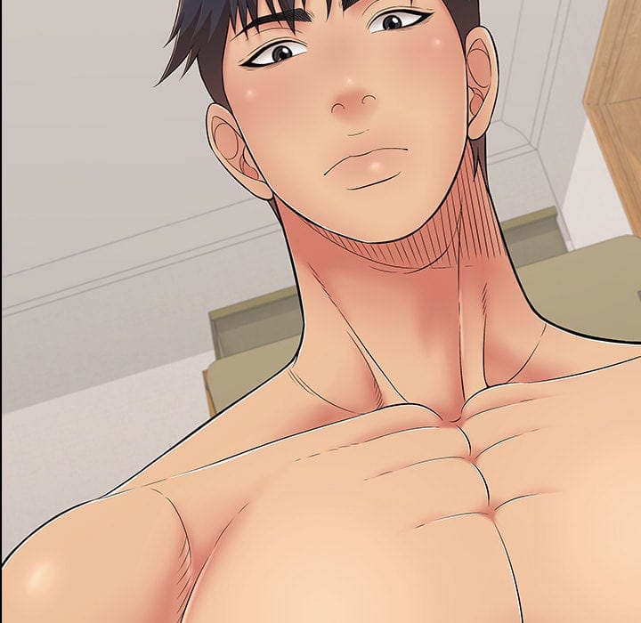 One More Time (Seokhyeon) (Uncensored), chapter 41, page 183 of 195