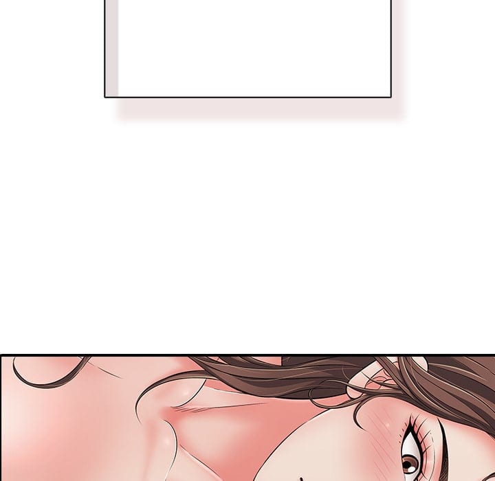 One More Time (Seokhyeon) (Uncensored), chapter 41, page 185 of 195
